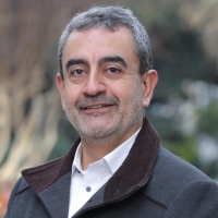 Díaz Tejo, Javier